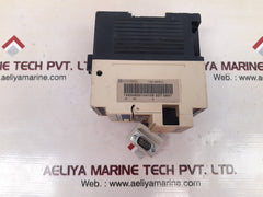 Telemecanique/schneider tsx dsf 612 output module
