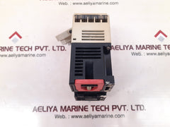 Telemecanique/schneider tsx dsf 612 output module