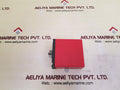 Pr electronics 2231 trip amplifier