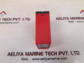 Pr electronics 2231p trip amplifier