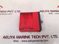 Pr electronics 2220 b3 power supply 