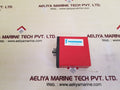 pr electronics 2204 isolation amplifier