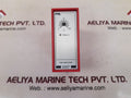 Pr Electronics 2237 B2A Trip Amplifier
