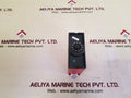pr electronics 2204 isolation amplifier