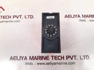 Pr Electronics 2237 B2A Trip Amplifier
