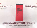 Pr Electronics 2237 B2A Trip Amplifier