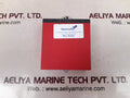 Pr Electronics 2237 B2A Trip Amplifier