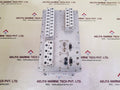 Siemens siprotec 7sd61 line differential protection relay