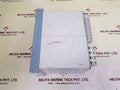Siemens siprotec 7sd61 line differential protection relay