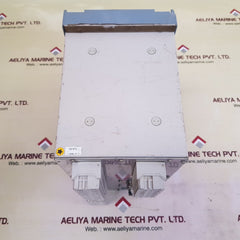 Siemens siprotec 7sd61 line differential protection relay