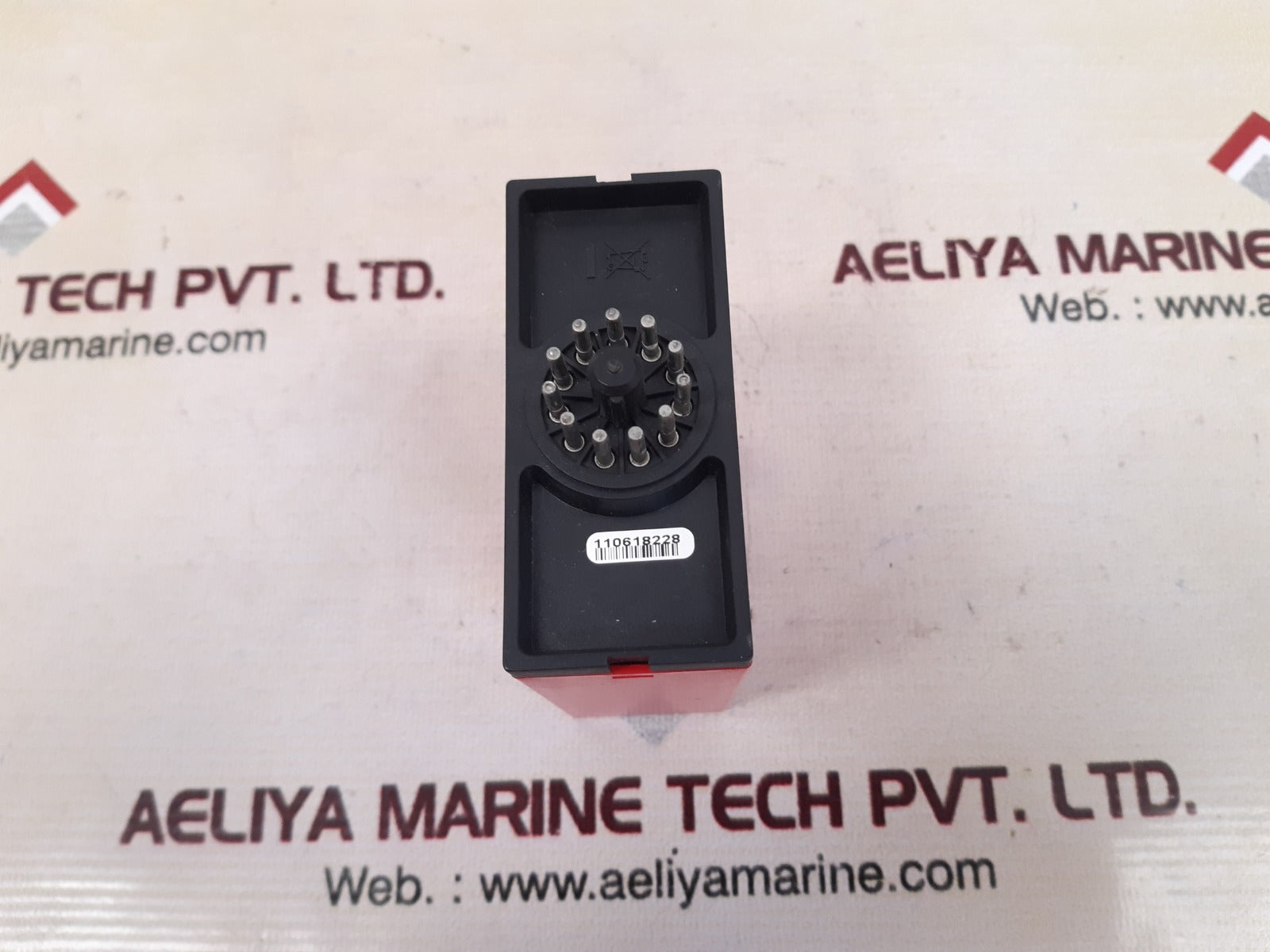 Pr electronics 2289 signal calculator 2289a 24 v