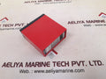 Pr electronics 2289 signal calculator 2289a 24 v