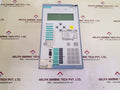Siemens siprotec 7sd61 line differential protection relay 7sd6101-5bb29-0ba0/dd
