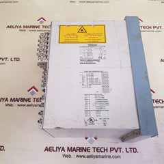 Siemens siprotec 7sd61 line differential protection relay 7sd6101-5bb29-0ba0/dd