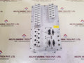 Siemens siprotec 7sd61 line differential protection relay 7sd6101-5bb29-0ba0/dd