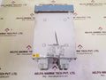Siemens siprotec 7sd61 line differential protection relay 7sd6101-5bb29-0ba0/dd