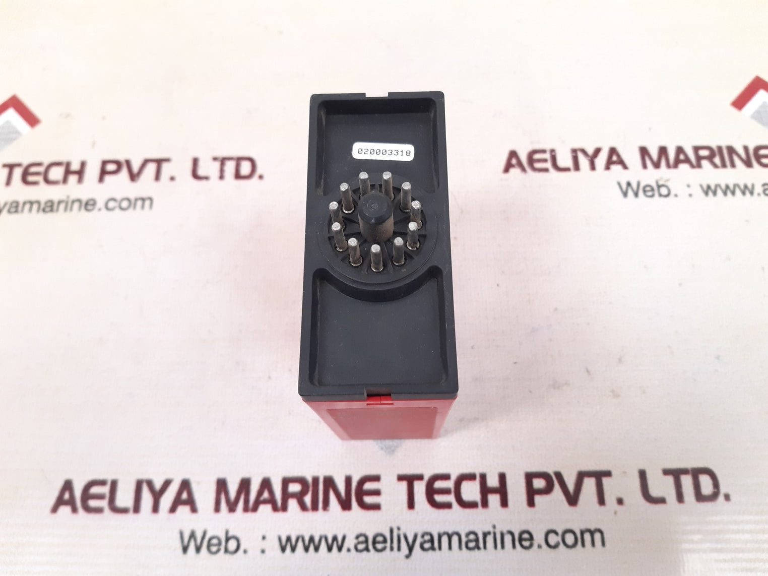 Pr electronics 2289a signal calculator