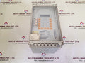 Siemens 7ut5121-5cb01-0aa0/kl differential protection relay
