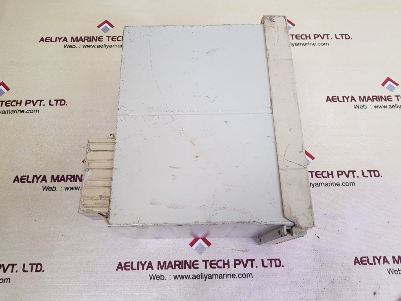 Siemens 7ut5121-5cb01-0aa0/kl differential protection relay