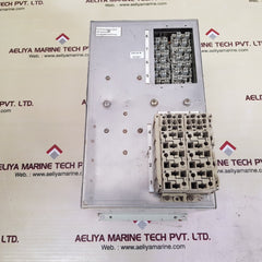 Siemens 7ut5121-5cb01-0aa0/kl differential protection relay