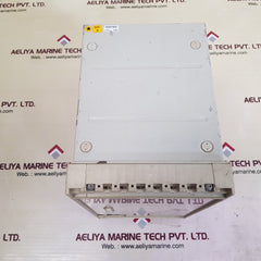 Siemens 7ut5121-5cb01-0aa0/kl differential protection relay