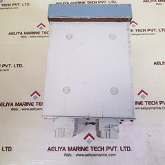 Siemens siprotec 7sa610 distance protection relay 7sa6101-2ab22-1da1/ee