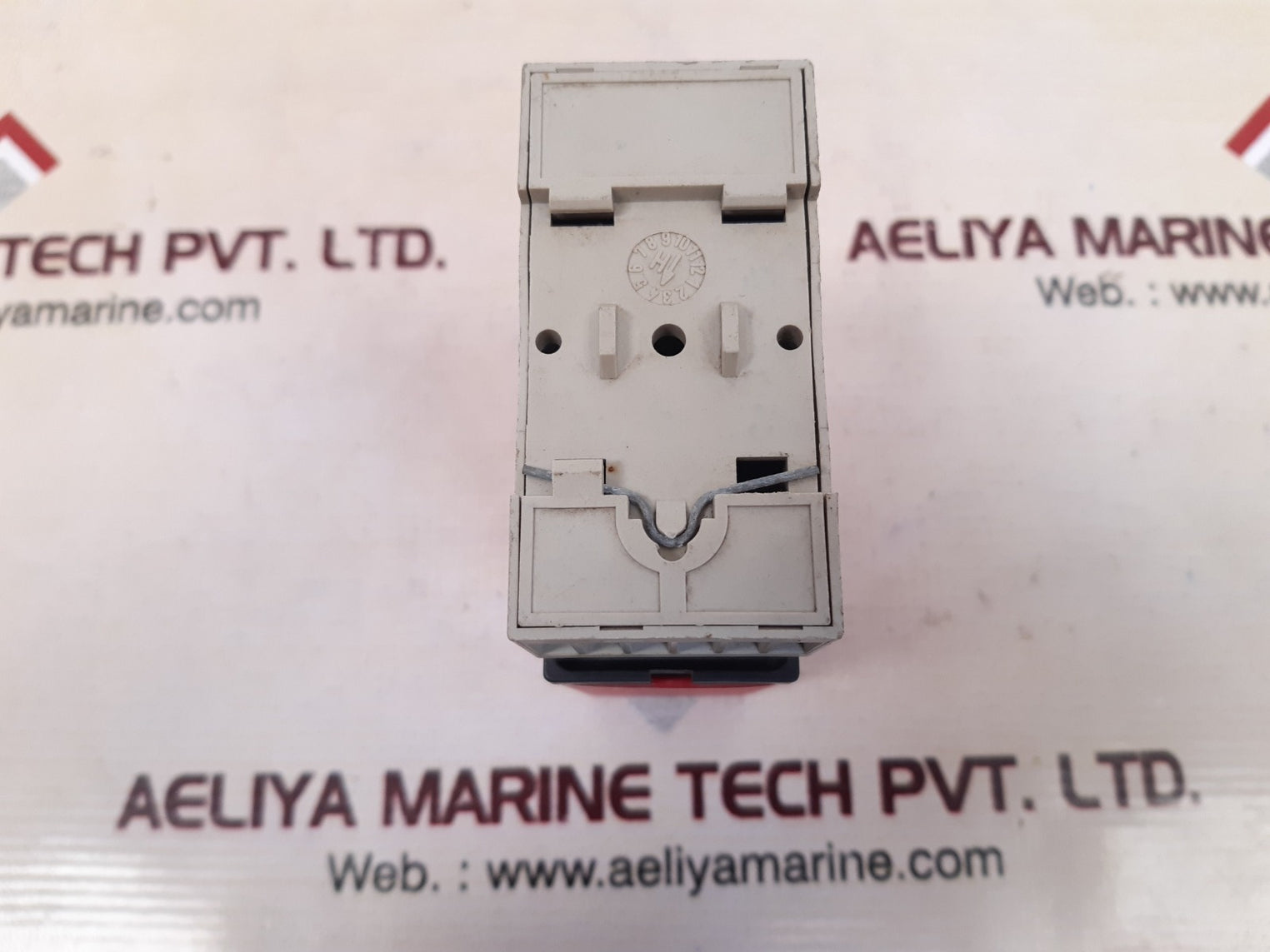 Pr electronics 2239 a1 power supply