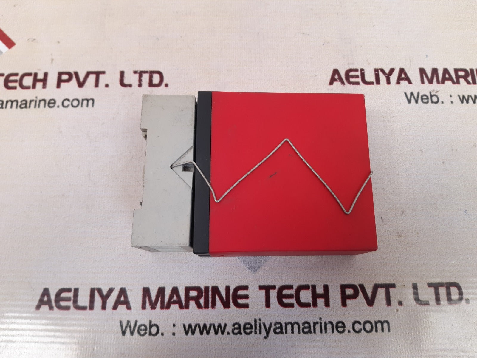 Pr electronics 2239 a1 power supply