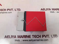 Pr electronics 2239 a1 power supply
