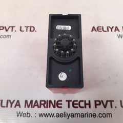 Pr electronics 2279n2d ac/dc transmitter