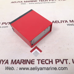 Pr electronics 2279n2d ac/dc transmitter