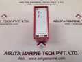 Pr electronics 2279n2d ac/dc transmitter