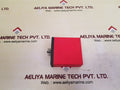 Pr electronics 2205 pi controller 2205 d2a0b