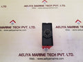 Pr electronics 2205 pi controller 2205 d2a0b
