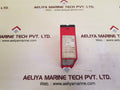 Pr electronics 2211 bb2b1 analog calculator