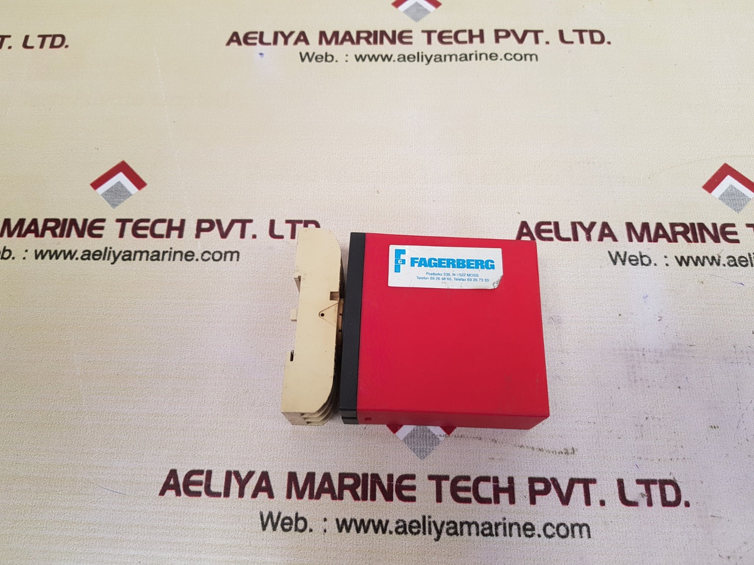 Pr electronics 2289a signal calculator 2289 a1