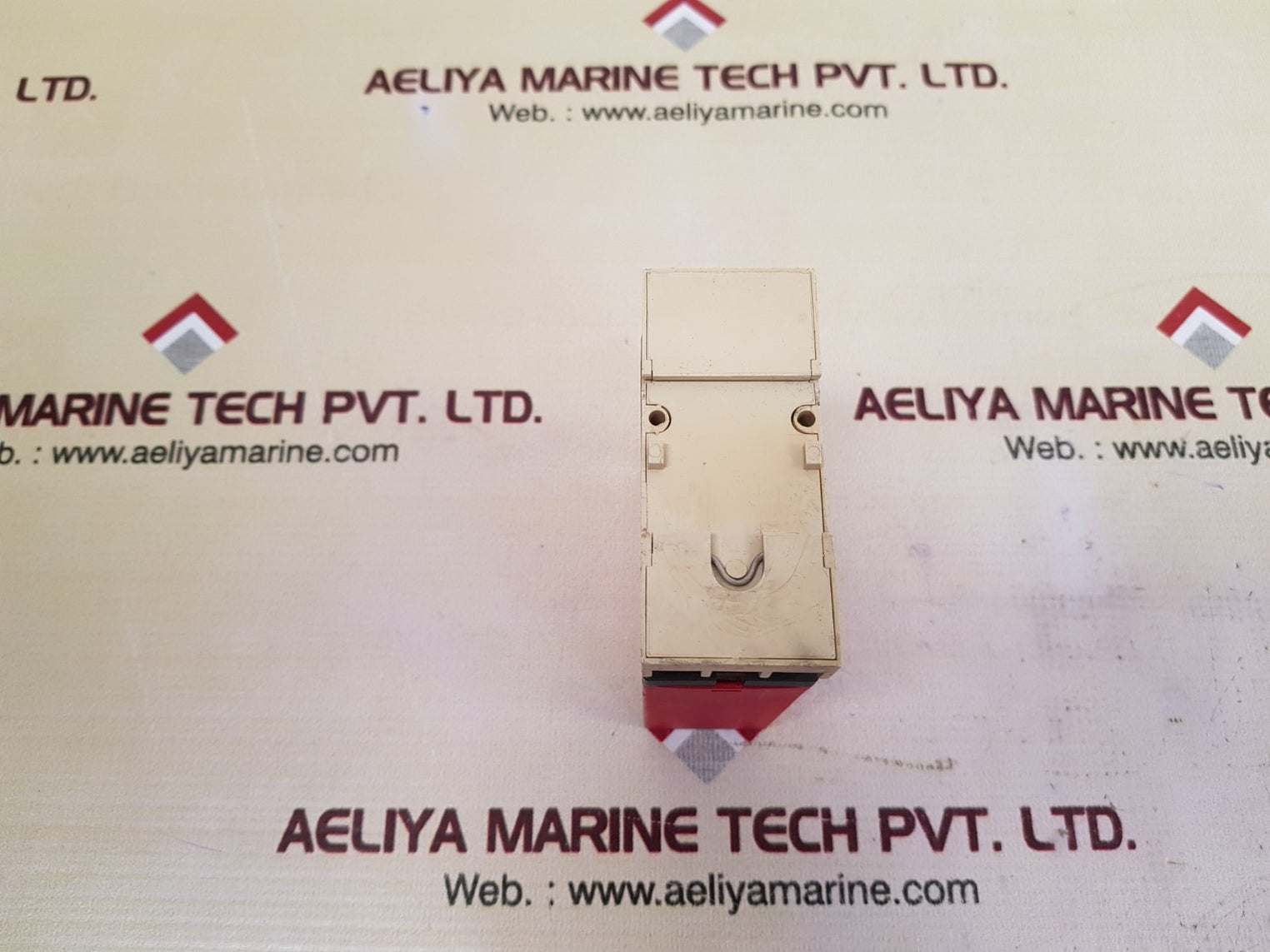 Pr electronics 2289a signal calculator 2289 a1