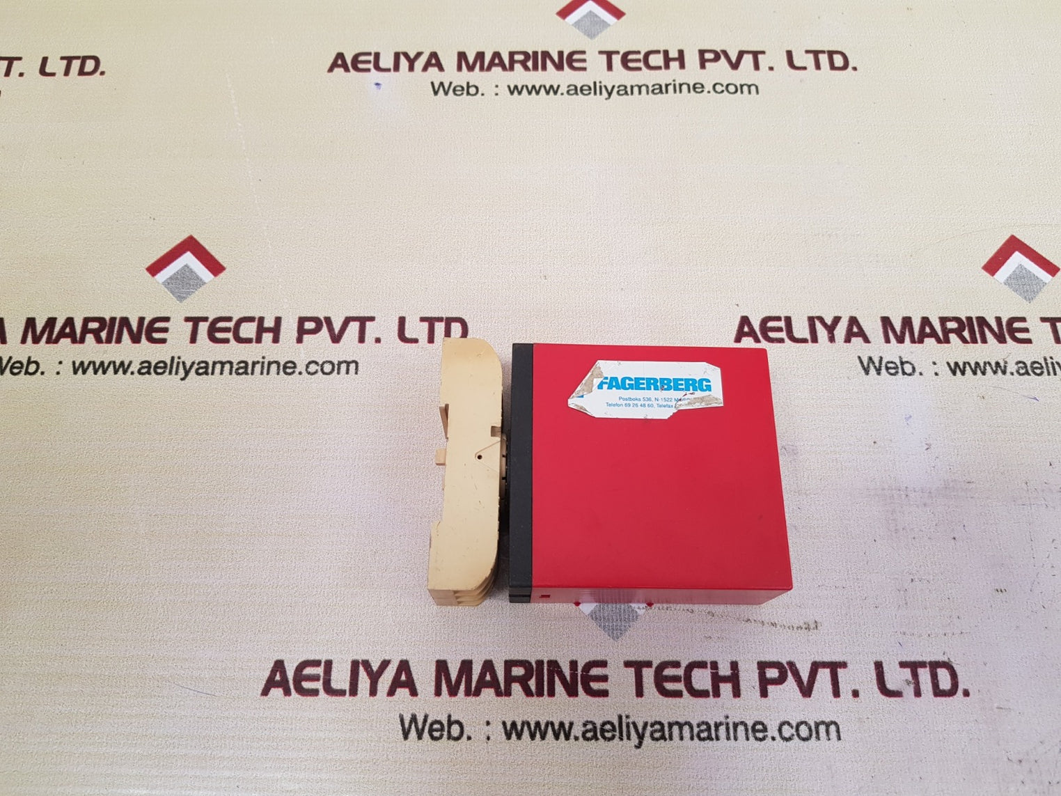 Pr electronics 2202 r/i transmitter 2202r2d 24 v