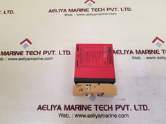 Pr electronics 2202 r/i transmitter 2202r2d 24 v