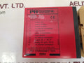Pr electronics 2202 r/i transmitter 2202r2d 24 v