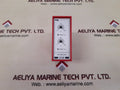Pr electronics 2238a trip amplifier 