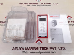 Pr electronics 2289a signal calculator 4...20ma 
