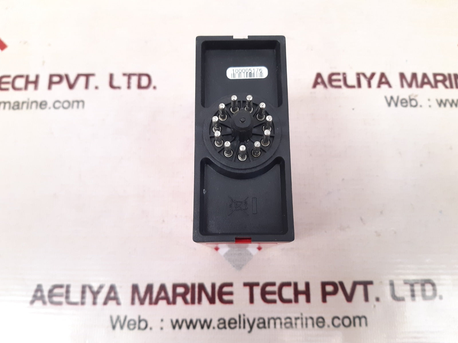 Pr electronics 2289a signal calculator 4...20ma 