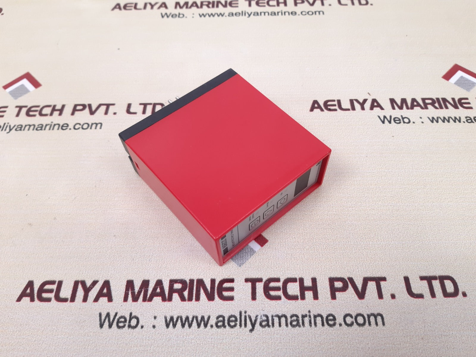Pr electronics 2289a signal calculator 4...20ma 