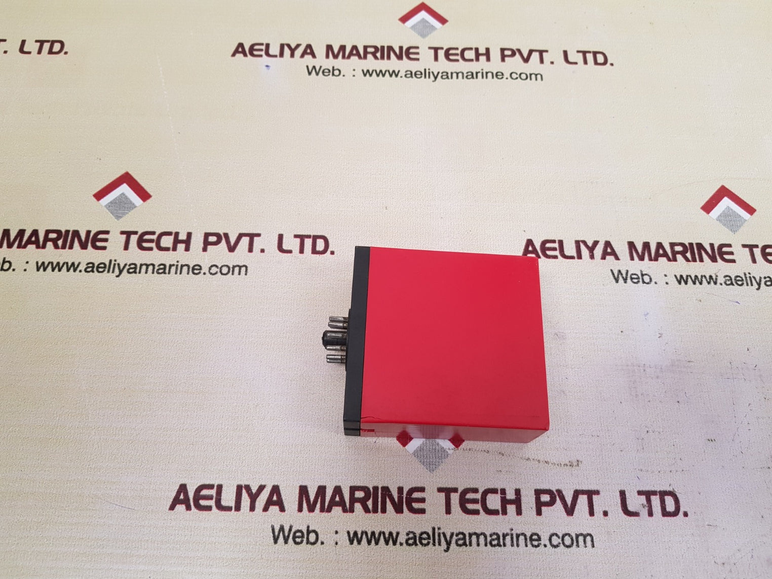 pr electronics 2289 signal calculator 2289a 