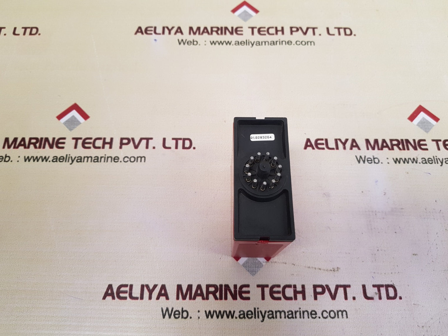 pr electronics 2289 signal calculator 2289a 