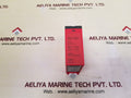 pr electronics 2289 signal calculator 2289a 
