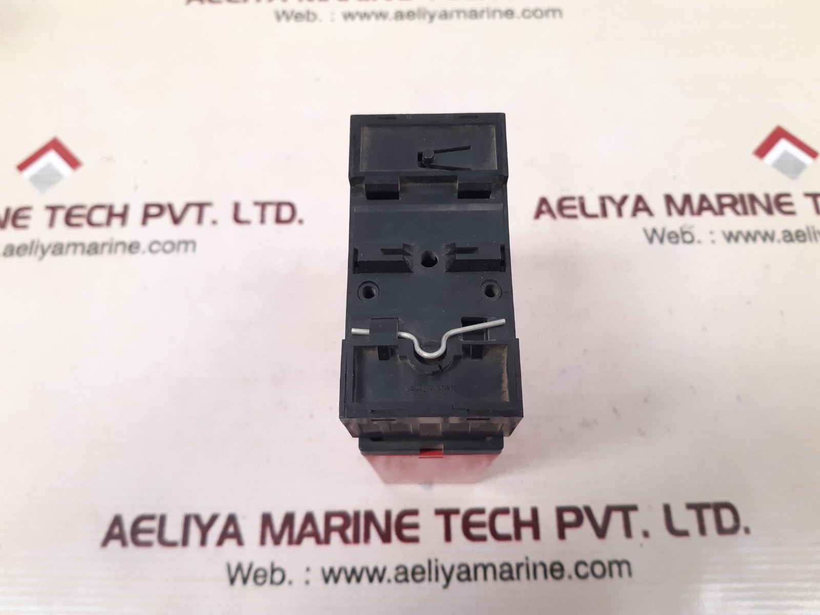 pr electronics 2220 a1 switchmode power supply