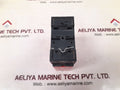 pr electronics 2220 a1 switchmode power supply