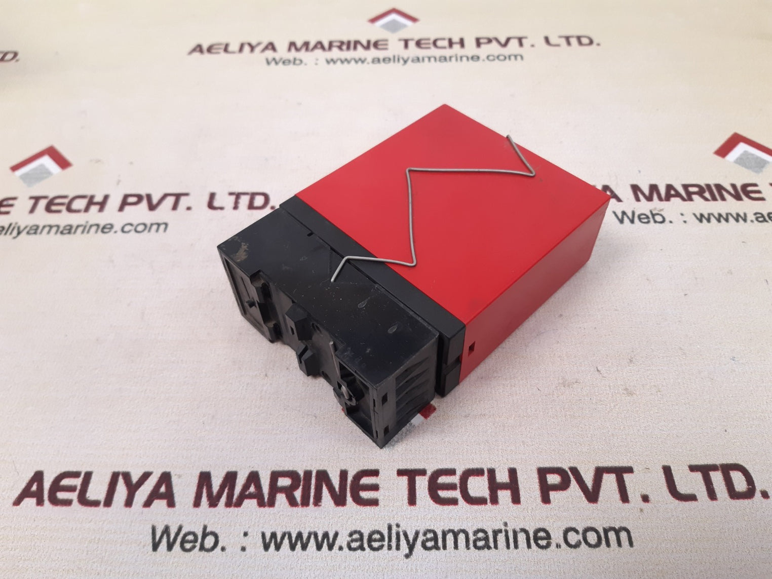 pr electronics 2220 a1 switchmode power supply